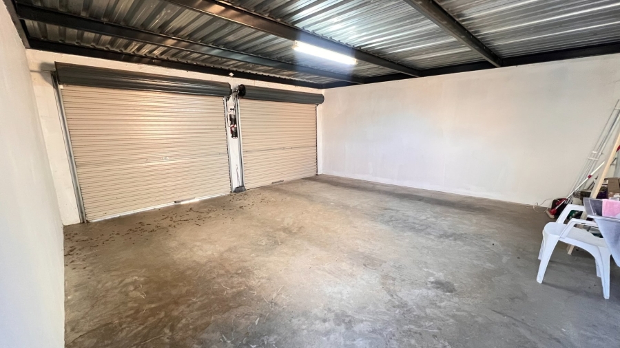 3 Bedroom Property for Sale in Douglas Valley Free State